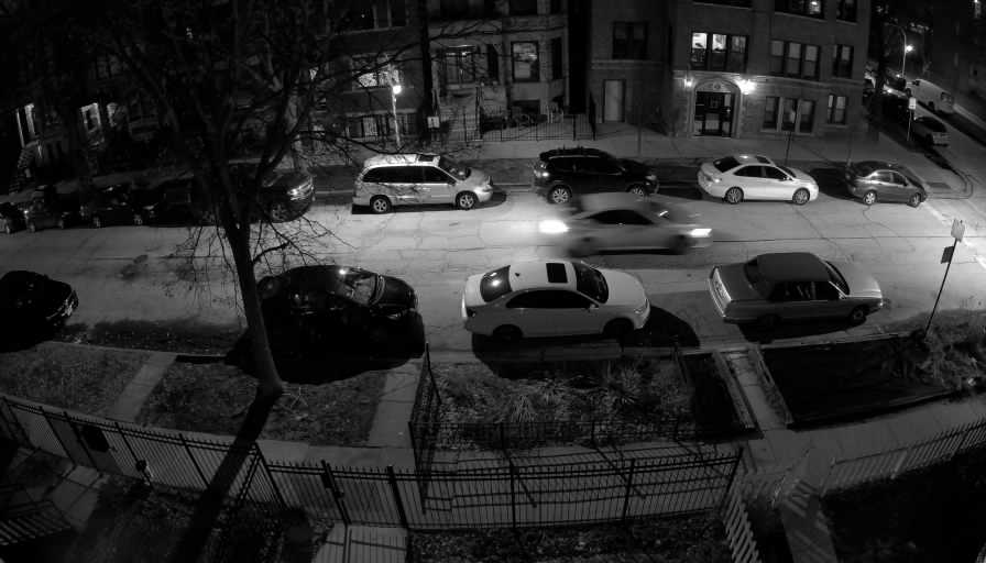 Reolink Camera Two_01_Reolink Home Hub One_20260308003021.jpg